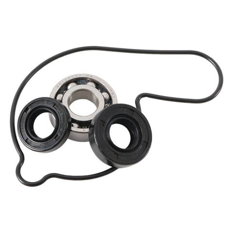 Hot Rods 04-09 Yamaha YFZ 450 Water Pump Rebuild Kit - WPK0027