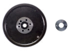 ACT 04-07 Cadillac CTS-V Twin Disc MaXX XT Race Kit - T3R-G10