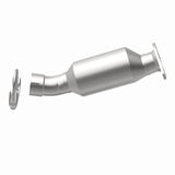 MagnaFlow Conv DF 12-16 Toyota Prius C 1.5L - 5671448