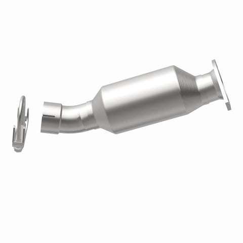 MagnaFlow Conv DF 12-16 Toyota Prius C 1.5L - 5671448