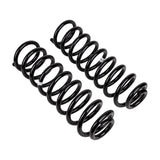 ARB / OME Coil Spring Rear 09-18 Ram 1500 DS - 3168