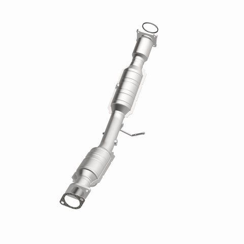 MagnaFlow Conv DF 05-09 Volvo V50 2.4L - 51824