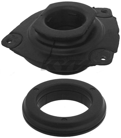 KYB Shocks & Struts Strut Mount Front Left 07-12 Nissan Rogue - SM5625