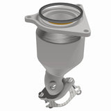 MagnaFlow Direct Fit Catalytic Converter 10-12 Ford Escape 3.0L - 51686