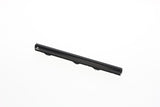Aeromotive GM LS2 Fuel Rails - Black - 14188