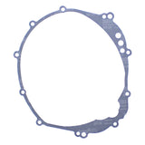 Vertex Gaskets 06-19 Yamaha FJR1300 Outer Clutch Gasket Kit - 333062