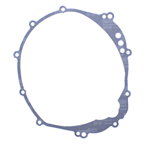 Vertex Gaskets 06-19 Yamaha FJR1300 Outer Clutch Gasket Kit - 333062