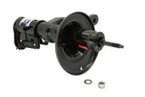 KYB Shocks & Struts Excel-G Front Left ACURA RSX 2002-04 - 331602