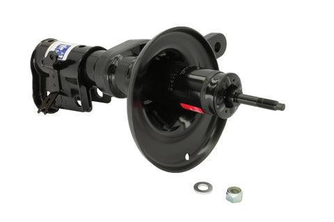 KYB Shocks & Struts Excel-G Front Left ACURA RSX 2002-04 - 331602