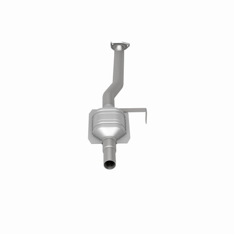 MagnaFlow Direct Fit Catalytic Converter 90-93 Q45 4.5L Rt - 23144