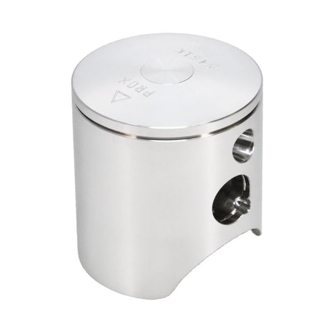 ProX 2004 CR125 Piston Kit (53.96mm) - 01.1222.C