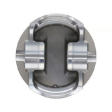 Wiseco Honda XR/XL500 79-82 121 CR 3544XC Piston kit - 4163M09000