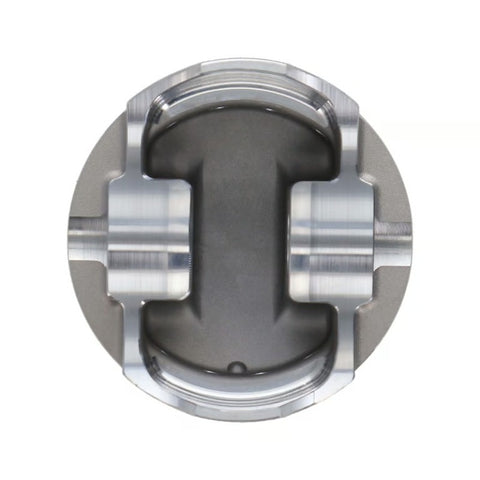 Wiseco Honda XR/XL500 79-82 121 CR 3544XC Piston kit - 4163M09000