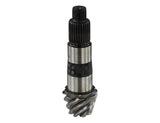 Ford Racing 21-24 Bronco M210 Front Drive Unit 5.13 Ratio Ring and Pinion (Excl Bronco Raptor) - M-4209-513BF