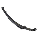 ARB / OME Leaf Spring Nissan X-Terrar Moq- - CS061R