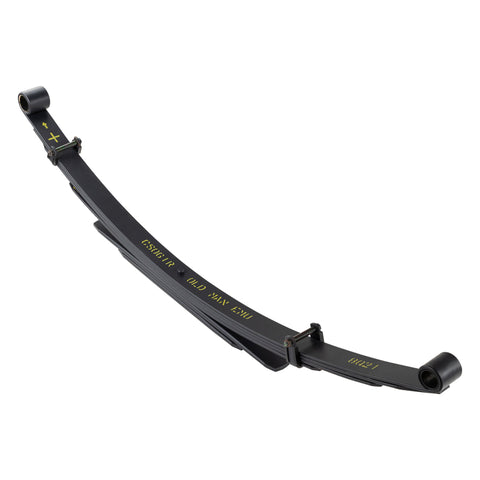 ARB / OME Leaf Spring Nissan X-Terrar Moq- - CS061R