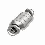 MagnaFlow Direct Fit Catalytic Converter 95-97 Toyota Land Cruiser 4.5L - 447217