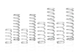 Eibach Pro-UTV Stage 2 Performance Kit 17-18 Can-Am X3 X-Base - E85-212-005-02-22