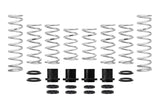 Eibach Pro-UTV 17-18 Polaris XP1000 Turbo 2-Seat Stage 3 Performance Springs - E85-209-009-03-22