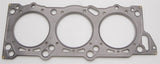 Cometic Nissan 300ZX 1990 - UP 88mm .040 inch MLS Head Gasket VG30DE/DETT 3L V6 - C4346-040