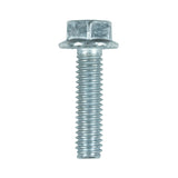 Yukon Cover Bolt Long - YSPBLT-088