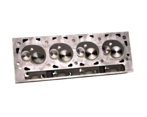 Ford Racing Super Cobra Jet Cylinder Head - Bare - M-6049-SCJ