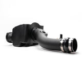 VR Performance 2010-2014 Toyota 4Runner 2010-2014 FJ Cruiser 4.0L Cold Air Intake Kit - VR-4RUN-110