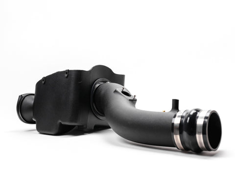 VR Performance 2010-2014 Toyota 4Runner 2010-2014 FJ Cruiser 4.0L Cold Air Intake Kit - VR-4RUN-110