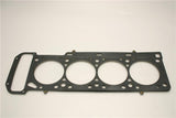 Cometic BMW 1990cc 86-92 93.4mm .051 inch MLS Head Gasket S14B20/B23 Engine - C4294-051