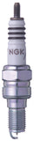 NGK Iridium IX Spark Plug Box of 4 (CR9EHIX-9) - 6216