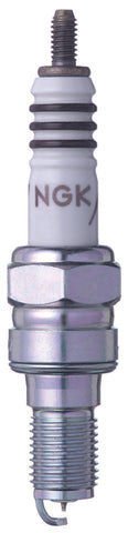NGK Iridium IX Spark Plug Box of 4 (CR9EHIX-9) - 6216