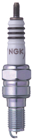NGK Iridium IX Spark Plug Box of 4 (CR9EHIX-9) - 6216