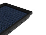 aFe MagnumFLOW Air Filters OER P5R A/F P5R Mercedes AMG63 07-11 V8-6.3L (1 pr) - 30-10195
