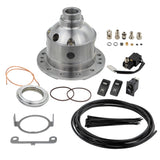 ARB Airlocker AAM 925/950 33 Spline - RD254
