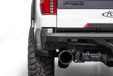 Addictive Desert Designs 21-26 Ford F-150 Raptor Edge Rear Bumper - R210295090103