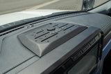 Addictive Desert Designs2023+ Ford Super Duty F250/350 Dash Mount - AC810350180