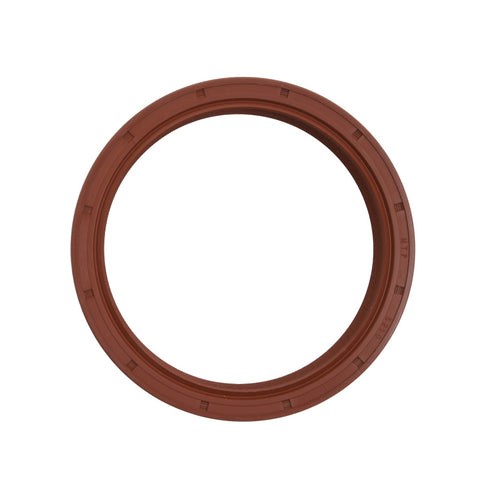 Cometic Toyota 2JZ-GE/2JZ-GTE Rear Main Seal - C4853