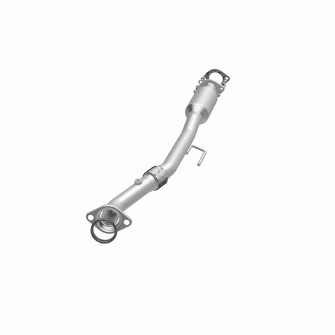 Magnaflow California Direct Fit Converter 04-05 Nissan Altima 2.5L - 5571523