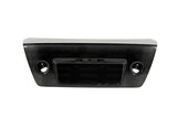 Seibon 00-05 Lexus IS300 OEM-Style Carbon Fiber Trunk/Hatch - TL0005LXIS