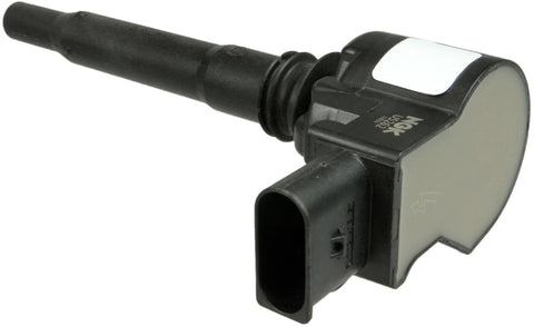 NGK 2014-11 M-Benz SLS AMG COP Ignition Coil - 48876