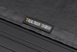 Truxedo 19-22 Ram 1500 6ft. 4in. Sentry Bed Cover - 1587001