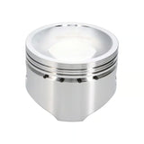 Wiseco Kawasaki KZ900 72-75/1000 77-82 10.251 CR Piston Kit - 4052M07200