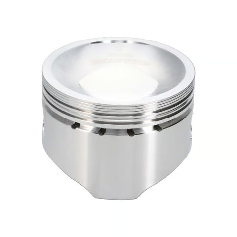 Wiseco Kawasaki KZ900 72-75/1000 77-82 10.251 CR Piston Kit - 4052M07200