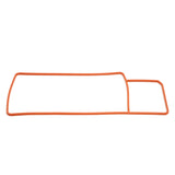 VMP Performance Boost-Lok Supercharger Gasket Seal 07-14 Ford Shelby GT500 & 11-17 Coyote - VMP-SUG000