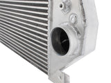 aFe Bladerunner Intercooler 11-13 GM Diesel Trucks V8 6.6L (td) LML - 46-20111
