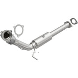 MagnaFlow Direct Fit Catalytic Converter 05-06 Volvo XC90 2.5L - 5551738