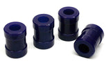 SuperPro Rear Shock Absorber Bush - SPF2628K