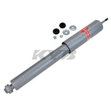 KYB Shocks & Struts Gas-A-Just Rear FORD F100 F150 (4WD) 1997-04 - KG54314