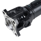 Omix Driveshaft Fr- 07-11 JK 3.8L MT 12-18 JK 3.6L AT - 16591.53