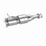 MagnaFlow Conv DF 05-11 Volvo XC90 4.4L - 24358